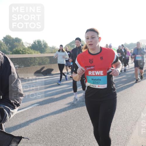 03.10.2025 - Köhlbrandbrückenlauf Fabian Wolf http://msf.ph/oto/9010609 03.10.2025 09:21:49 Position 3 3747 meine-sportfotos.de