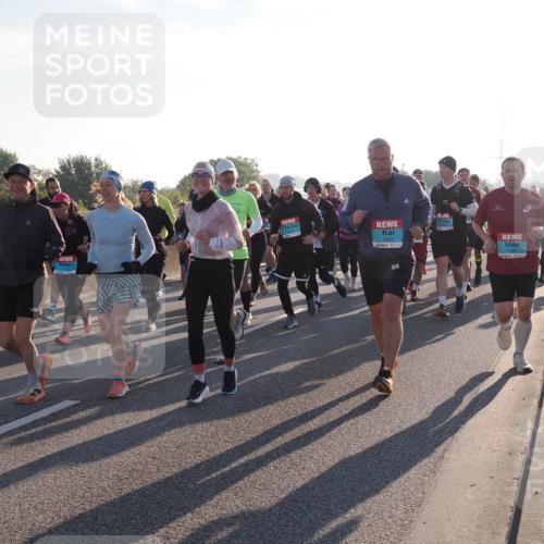03.10.2025 - Köhlbrandbrückenlauf Fabian Wolf http://msf.ph/oto/9010659 03.10.2025 09:21:50 Position 3 1993, 1883 meine-sportfotos.de