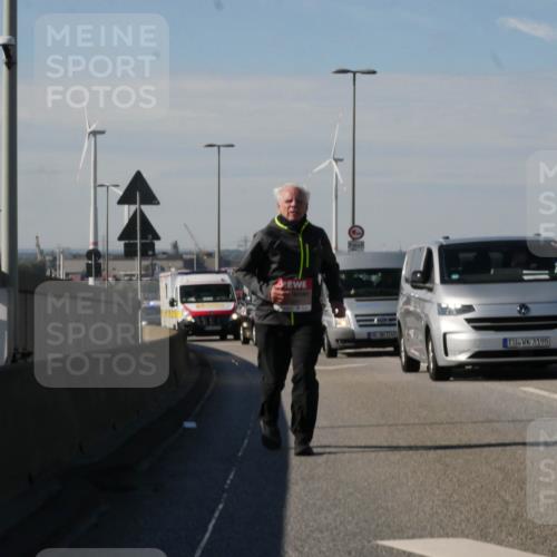 03.10.2025 - Köhlbrandbrückenlauf Matties Gatica Varas http://msf.ph/oto/9010691 03.10.2025 13:11:17 Position 2 3195 meine-sportfotos.de