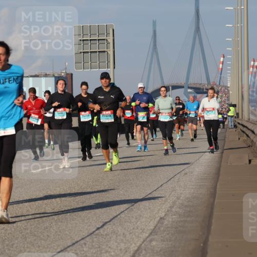 03.10.2025 - Köhlbrandbrückenlauf Luisa Fischer http://msf.ph/oto/9010709 03.10.2025 10:52:48 Position 3 3426, 1066 meine-sportfotos.de