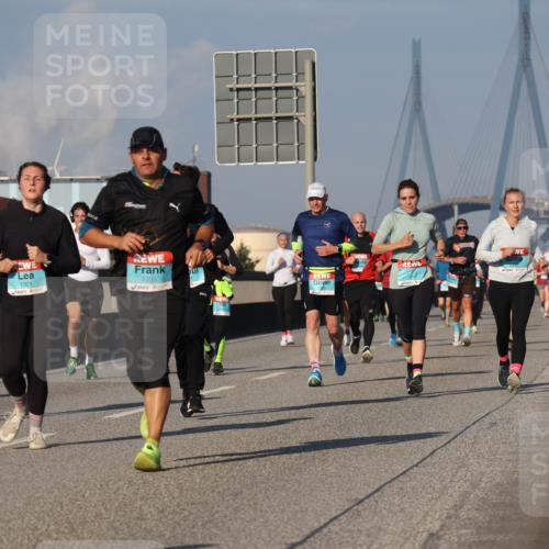 03.10.2025 - Köhlbrandbrückenlauf Luisa Fischer http://msf.ph/oto/9010730 03.10.2025 10:52:51 Position 3 1301, 1333 meine-sportfotos.de