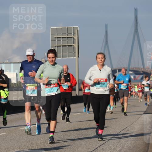 03.10.2025 - Köhlbrandbrückenlauf Luisa Fischer http://msf.ph/oto/9010776 03.10.2025 10:52:55 Position 3 3797, 1395 meine-sportfotos.de