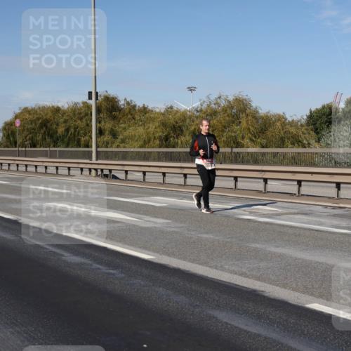 03.10.2025 - Köhlbrandbrückenlauf Julia Fischer http://msf.ph/oto/9010822 03.10.2025 12:57:11 Position 3  meine-sportfotos.de