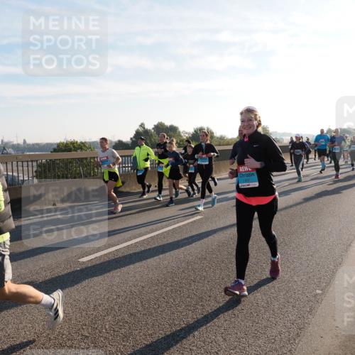 03.10.2025 - Köhlbrandbrückenlauf Fabian Wolf http://msf.ph/oto/9010838 03.10.2025 09:21:57 Position 3 1917 meine-sportfotos.de