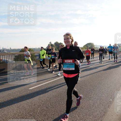 03.10.2025 - Köhlbrandbrückenlauf Fabian Wolf http://msf.ph/oto/9010851 03.10.2025 09:21:58 Position 3 1917 meine-sportfotos.de