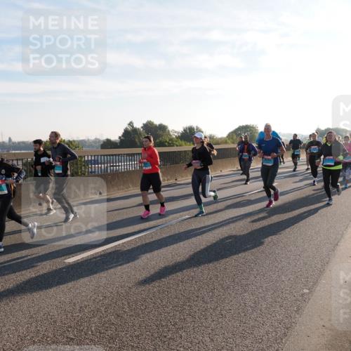 03.10.2025 - Köhlbrandbrückenlauf Fabian Wolf http://msf.ph/oto/9010864 03.10.2025 09:22:00 Position 3  meine-sportfotos.de