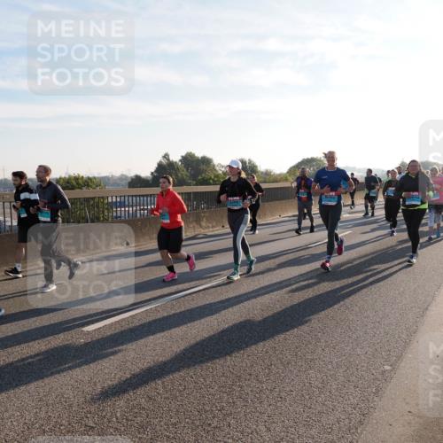 03.10.2025 - Köhlbrandbrückenlauf Fabian Wolf http://msf.ph/oto/9010870 03.10.2025 09:22:00 Position 3  meine-sportfotos.de
