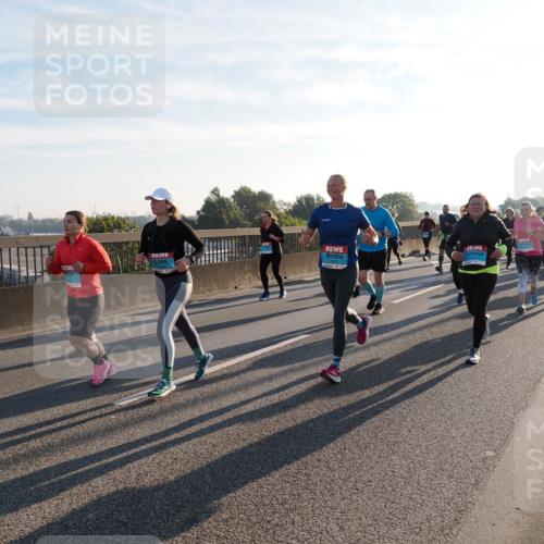 03.10.2025 - Köhlbrandbrückenlauf Fabian Wolf http://msf.ph/oto/9010900 03.10.2025 09:22:01 Position 3  meine-sportfotos.de