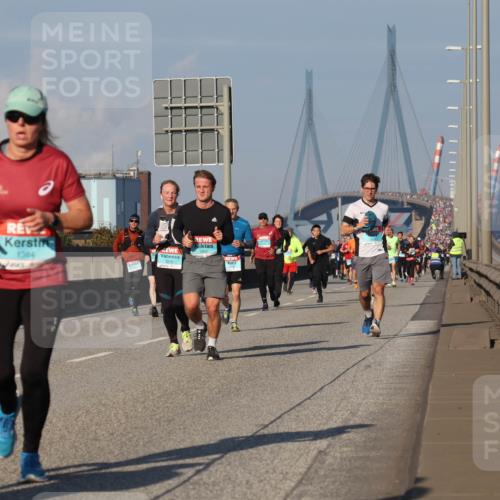 03.10.2025 - Köhlbrandbrückenlauf Luisa Fischer http://msf.ph/oto/9010910 03.10.2025 10:53:07 Position 3 1384 meine-sportfotos.de
