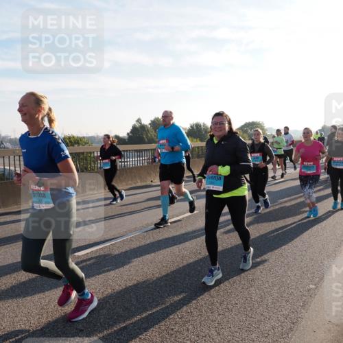 03.10.2025 - Köhlbrandbrückenlauf Fabian Wolf http://msf.ph/oto/9010937 03.10.2025 09:22:02 Position 3 2055, 20, 1991 meine-sportfotos.de