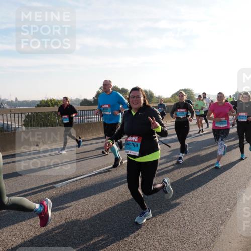 03.10.2025 - Köhlbrandbrückenlauf Fabian Wolf http://msf.ph/oto/9010943 03.10.2025 09:22:02 Position 3 2024, 1991 meine-sportfotos.de