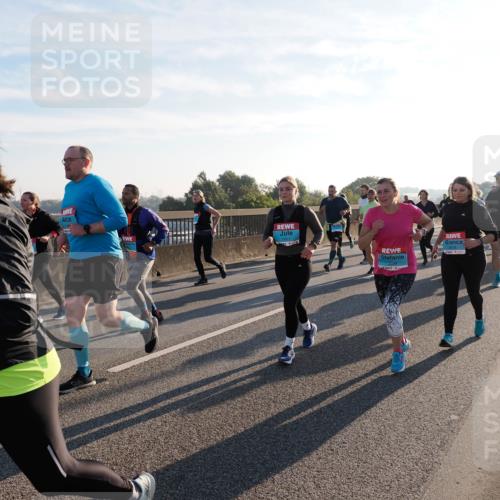 03.10.2025 - Köhlbrandbrückenlauf Fabian Wolf http://msf.ph/oto/9010964 03.10.2025 09:22:03 Position 3  meine-sportfotos.de