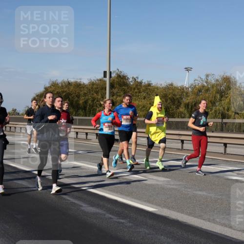 03.10.2025 - Köhlbrandbrückenlauf Julia Fischer http://msf.ph/oto/9010977 03.10.2025 12:57:48 Position 3  meine-sportfotos.de
