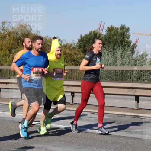03.10.2025 - Köhlbrandbrückenlauf Julia Fischer http://msf.ph/oto/9010983 03.10.2025 12:57:49 Position 3 4448, 4711, 4774 meine-sportfotos.de