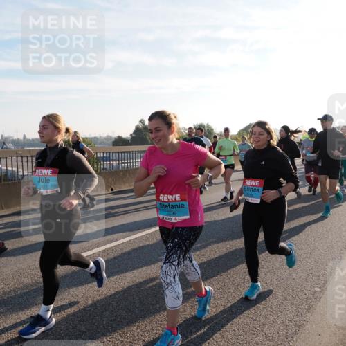 03.10.2025 - Köhlbrandbrückenlauf Fabian Wolf http://msf.ph/oto/9010991 03.10.2025 09:22:03 Position 3 1821, 3239, 18 meine-sportfotos.de
