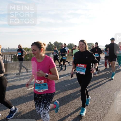 03.10.2025 - Köhlbrandbrückenlauf Fabian Wolf http://msf.ph/oto/9010995 03.10.2025 09:22:04 Position 3 3239, 2118 meine-sportfotos.de