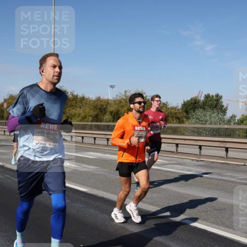 03.10.2025 - Köhlbrandbrückenlauf Julia Fischer http://msf.ph/oto/9011041 03.10.2025 12:57:58 Position 3 6028 meine-sportfotos.de