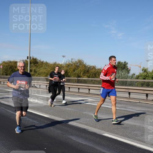03.10.2025 - Köhlbrandbrückenlauf Julia Fischer http://msf.ph/oto/9011073 03.10.2025 12:58:03 Position 3  meine-sportfotos.de