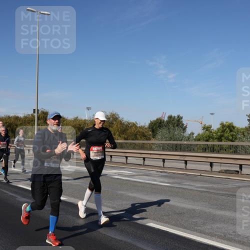 03.10.2025 - Köhlbrandbrückenlauf Julia Fischer http://msf.ph/oto/9011084 03.10.2025 12:58:06 Position 3 4873 meine-sportfotos.de
