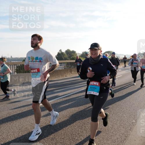 03.10.2025 - Köhlbrandbrückenlauf Fabian Wolf http://msf.ph/oto/9011102 03.10.2025 09:22:07 Position 3 3276, 3737 meine-sportfotos.de