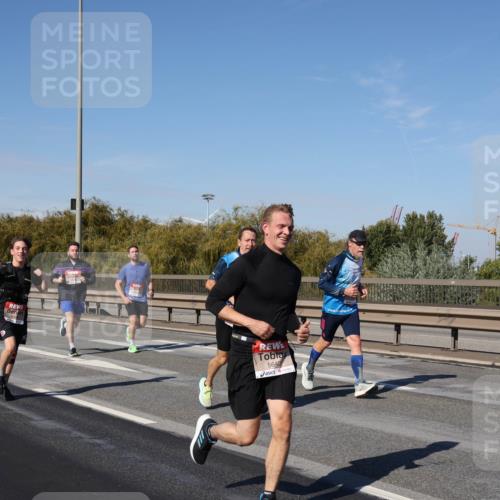 03.10.2025 - Köhlbrandbrückenlauf Julia Fischer http://msf.ph/oto/9011105 03.10.2025 12:58:10 Position 3 5640 meine-sportfotos.de