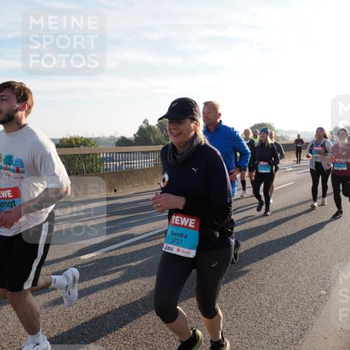 03.10.2025 - Köhlbrandbrückenlauf Fabian Wolf http://msf.ph/oto/9011110 03.10.2025 09:22:07 Position 3 3737 meine-sportfotos.de