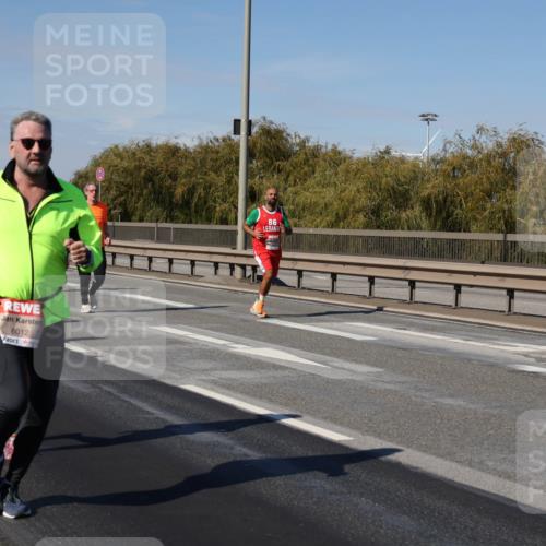 03.10.2025 - Köhlbrandbrückenlauf Julia Fischer http://msf.ph/oto/9011125 03.10.2025 12:58:15 Position 3 6012, 86 meine-sportfotos.de