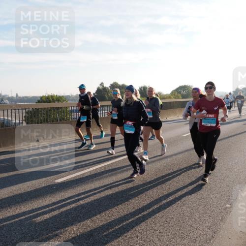 03.10.2025 - Köhlbrandbrückenlauf Fabian Wolf http://msf.ph/oto/9011141 03.10.2025 09:22:08 Position 3 3110, 1920 meine-sportfotos.de