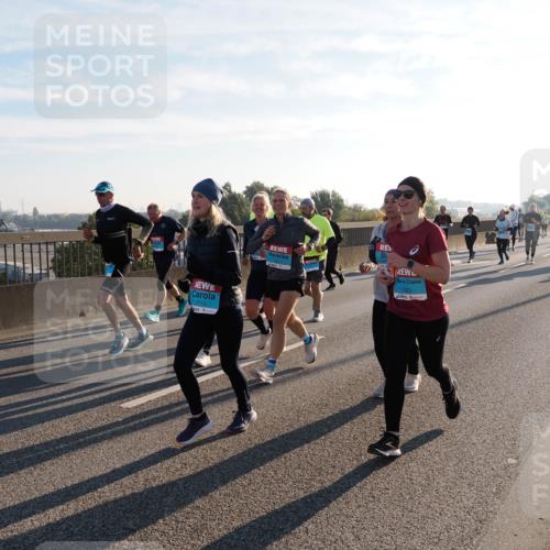 03.10.2025 - Köhlbrandbrückenlauf Fabian Wolf http://msf.ph/oto/9011155 03.10.2025 09:22:08 Position 3 3110, 1920 meine-sportfotos.de