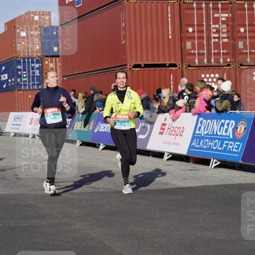 03.10.2025 - Köhlbrandbrückenlauf Michael Burmester http://msf.ph/oto/9011156 03.10.2025 10:11:59 Ziel 1038, 1417, 1458, 1465, 1534, 1915, 1952, 2077, 2921, 3457 meine-sportfotos.de