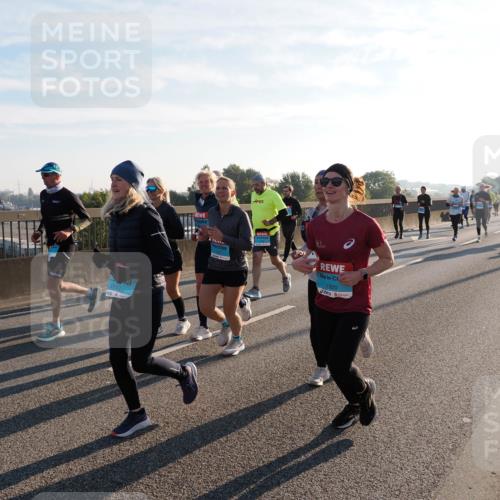 03.10.2025 - Köhlbrandbrückenlauf Fabian Wolf http://msf.ph/oto/9011161 03.10.2025 09:22:09 Position 3 1, 3110, 1920 meine-sportfotos.de