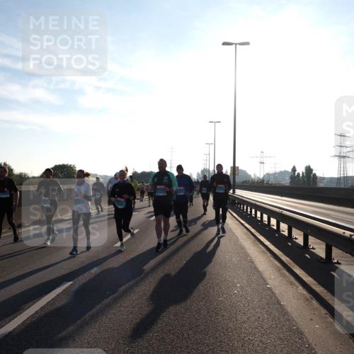 03.10.2025 - Köhlbrandbrückenlauf Fabian Wolf http://msf.ph/oto/9011190 03.10.2025 09:22:12 Position 3  meine-sportfotos.de