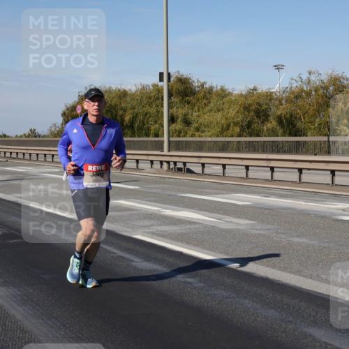 03.10.2025 - Köhlbrandbrückenlauf Julia Fischer http://msf.ph/oto/9011193 03.10.2025 12:58:32 Position 3 6604 meine-sportfotos.de