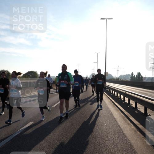 03.10.2025 - Köhlbrandbrückenlauf Fabian Wolf http://msf.ph/oto/9011215 03.10.2025 09:22:13 Position 3  meine-sportfotos.de