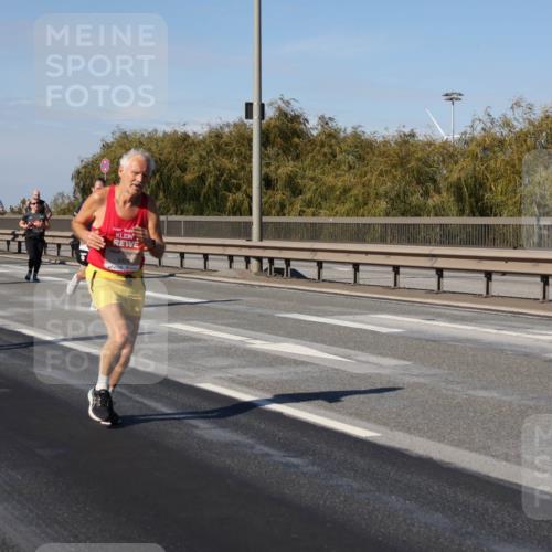 03.10.2025 - Köhlbrandbrückenlauf Julia Fischer http://msf.ph/oto/9011218 03.10.2025 12:58:38 Position 3  meine-sportfotos.de