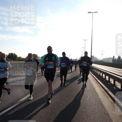 03.10.2025 - Köhlbrandbrückenlauf Fabian Wolf http://msf.ph/oto/9011230 03.10.2025 09:22:13 Position 3 1827 meine-sportfotos.de