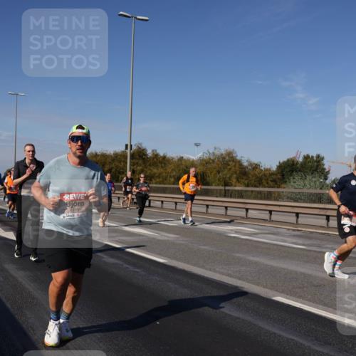 03.10.2025 - Köhlbrandbrückenlauf Julia Fischer http://msf.ph/oto/9011234 03.10.2025 12:58:43 Position 3 6112 meine-sportfotos.de