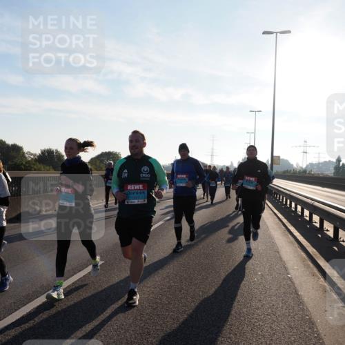 03.10.2025 - Köhlbrandbrückenlauf Fabian Wolf http://msf.ph/oto/9011237 03.10.2025 09:22:13 Position 3 1827 meine-sportfotos.de