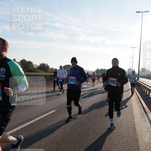 03.10.2025 - Köhlbrandbrückenlauf Fabian Wolf http://msf.ph/oto/9011258 03.10.2025 09:22:14 Position 3 1827, 2151 meine-sportfotos.de