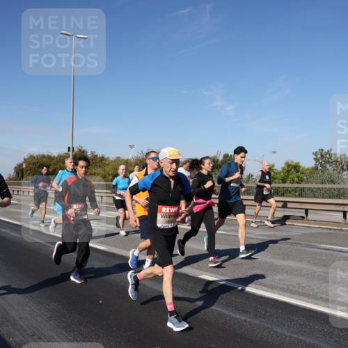 03.10.2025 - Köhlbrandbrückenlauf Julia Fischer http://msf.ph/oto/9011267 03.10.2025 12:58:47 Position 3 5025, 6318 meine-sportfotos.de