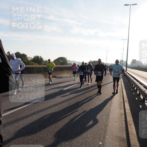03.10.2025 - Köhlbrandbrückenlauf Fabian Wolf http://msf.ph/oto/9011269 03.10.2025 09:22:16 Position 3  meine-sportfotos.de