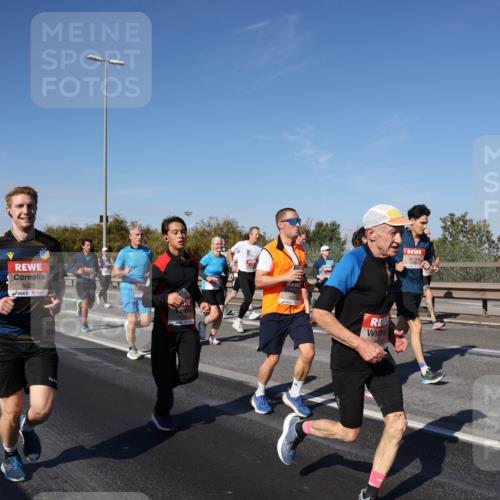 03.10.2025 - Köhlbrandbrückenlauf Julia Fischer http://msf.ph/oto/9011271 03.10.2025 12:58:48 Position 3 5025 meine-sportfotos.de