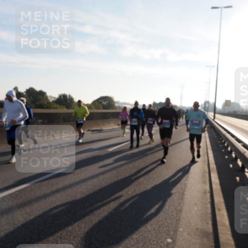 03.10.2025 - Köhlbrandbrückenlauf Fabian Wolf http://msf.ph/oto/9011276 03.10.2025 09:22:16 Position 3  meine-sportfotos.de