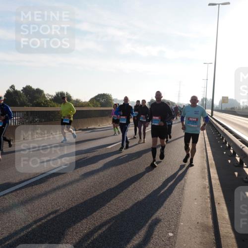 03.10.2025 - Köhlbrandbrückenlauf Fabian Wolf http://msf.ph/oto/9011288 03.10.2025 09:22:16 Position 3  meine-sportfotos.de
