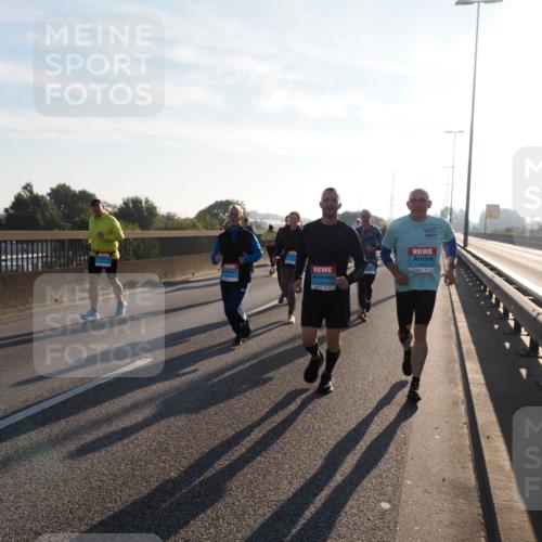 03.10.2025 - Köhlbrandbrückenlauf Fabian Wolf http://msf.ph/oto/9011307 03.10.2025 09:22:17 Position 3 3030 meine-sportfotos.de