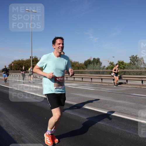 03.10.2025 - Köhlbrandbrückenlauf Julia Fischer http://msf.ph/oto/9011345 03.10.2025 12:59:07 Position 3 6370 meine-sportfotos.de