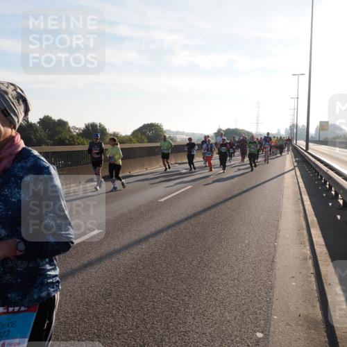 03.10.2025 - Köhlbrandbrückenlauf Fabian Wolf http://msf.ph/oto/9011347 03.10.2025 09:22:19 Position 3 3823 meine-sportfotos.de