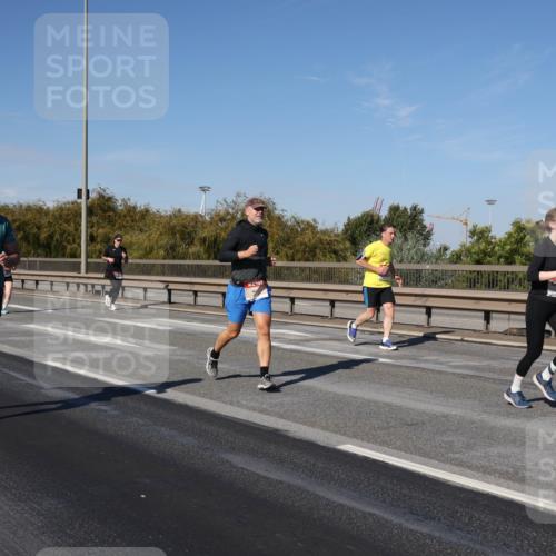 03.10.2025 - Köhlbrandbrückenlauf Julia Fischer http://msf.ph/oto/9011357 03.10.2025 12:59:11 Position 3  meine-sportfotos.de