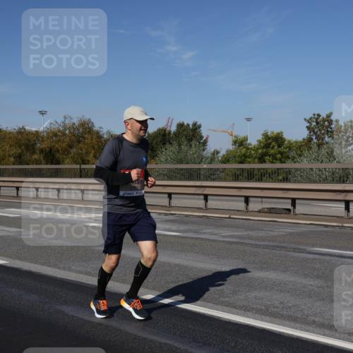 03.10.2025 - Köhlbrandbrückenlauf Julia Fischer http://msf.ph/oto/9011381 03.10.2025 12:59:18 Position 3 5727 meine-sportfotos.de