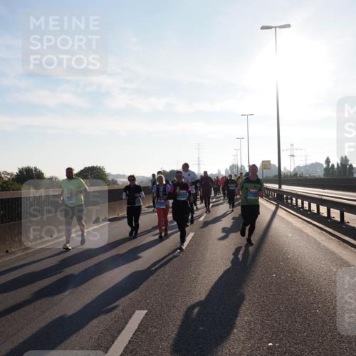 03.10.2025 - Köhlbrandbrückenlauf Fabian Wolf http://msf.ph/oto/9011387 03.10.2025 09:22:22 Position 3  meine-sportfotos.de